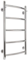 Uscător de prosoape Laris Flesh P5 400х700