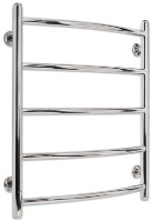 Uscător de prosoape Laris Flesh P5 500х600