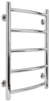 Uscător de prosoape Laris Flesh P5 500х700