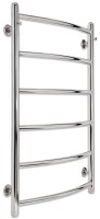 Uscător de prosoape Laris Flesh P6 500х800