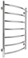 Uscător de prosoape Laris Flesh P7 500х800