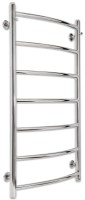 Uscător de prosoape Laris Flesh P7 500х900