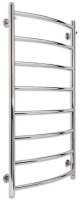 Uscător de prosoape Laris Flesh P8 500х1000