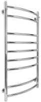 Uscător de prosoape Laris Flesh P9 500х1000
