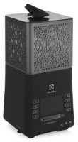 Увлажнитель воздуха Electrolux EHU-3810D Yoga Black