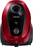 Пылесос для сухой уборки Samsung VC07M25E0WR фото №2 — интернет-магазин Desire.md