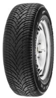 Anvelopa BFGoodrich G-Force Winter 2 205/55 R16 XL