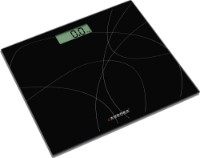 Напольные весы Aurora AU4305