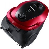 Пылесос для сухой уборки Samsung VC20M257AWR/UK фото №3 — интернет-магазин Desire.md