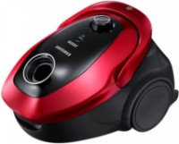 Пылесос для сухой уборки Samsung VC20M257AWR/UK фото №4 — интернет-магазин Desire.md