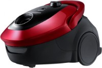 Пылесос для сухой уборки Samsung VC20M257AWR/UK фото №6 — интернет-магазин Desire.md