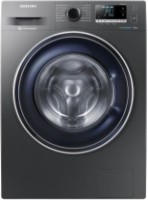 Maşina de spălat rufe Samsung WW70J5246FX