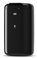Урна Tork B3 Black (564008-00) 5L