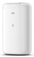 Урна Tork B3 White (564000-00) 5L