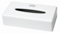 Dispenser hârtie Tork F1 White (270023-60)