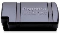 Дополнение к сигнализации Pandora DI-03 3V