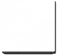 Ноутбук Asus X542UR Grey (i3-7100U 4G 1T GF930MX)