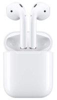 Наушники Apple AirPods White