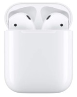 Наушники Apple AirPods White