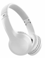 Căşti CellularLine Akros Light White