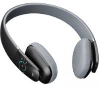 Căşti CellularLine Perfectio Black