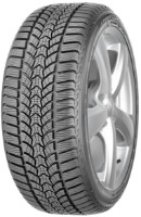 Anvelopa Debica Frigo HP2 225/50 R17 98V XL