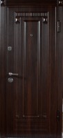 Входная дверь Bunescu Diplomat 10 96x205 Premium