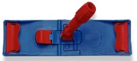Suport pentru mop Filmop 00008116AB