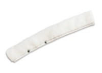 Насадка Filmop 9106