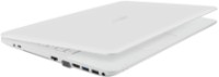 Laptop Asus X541NA White (N3350 4G 1T)