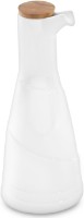 Бутылка для масла BergHOFF 0.37L (1690230)