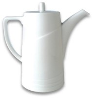 Ibric de cafea BergHOFF 1.3L (1690063)