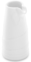 Vas pentru cremă de lapte BergHOFF 260 ml (1690087)
