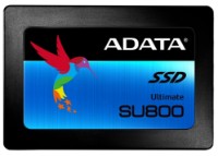 Solid State Drive (SSD) Adata Ultimate SU800 128Gb