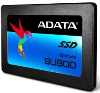 SSD накопитель Adata Ultimate SU800 128Gb