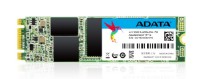 SSD накопитель Adata Ultimate SU800 128Gb (M.2)