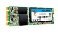SSD накопитель Adata Ultimate SU800 128Gb (M.2)