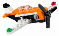 Конструктор Lego Creator: Airshow Aces (31060)