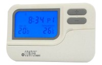 Термостат Conter Ambient T3W