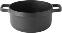 Cratiță BergHOFF Gem 24cm (2307310) imaginea #2 — magazin online Desire.md