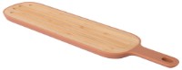 Tocător BergHOFF Leo (3950087)