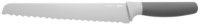Кухонный нож BergHOFF Leo 23cm Grey (3950037)