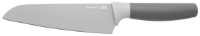 Cuțit BergHOFF Leo Grey 17cm (3950038)