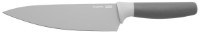 Кухонный нож BergHOFF Leo Grey 19cm (3950039)