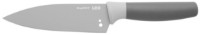 Кухонный нож BergHOFF Leo Grey (3950041)