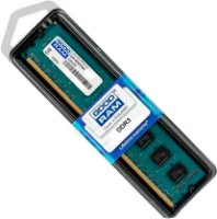 Оперативная память Goodram 8Gb DDR3-1600MHz PC12800 CL11 (GR1600D364L11/8G)