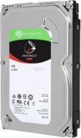HDD Seagate IronWolf 1Tb (ST1000VN002)