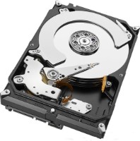 HDD Seagate IronWolf 3Tb (ST3000VN007)