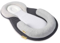 Позиционер для малыша Babymoov Cosydream (A050406)