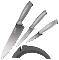 Set cuțite Rondell RD-459